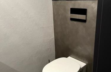 Loft-style B17 - Foto 3