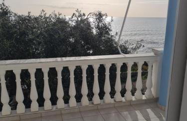 VILLA VRACHOS Preveza - Foto 48