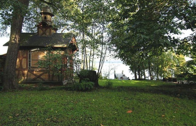 Apartment Bears, Meersburg - Foto 23