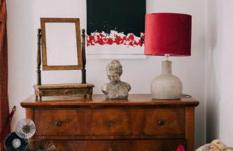 Borgodoro - Natural Retreat - Foto 59