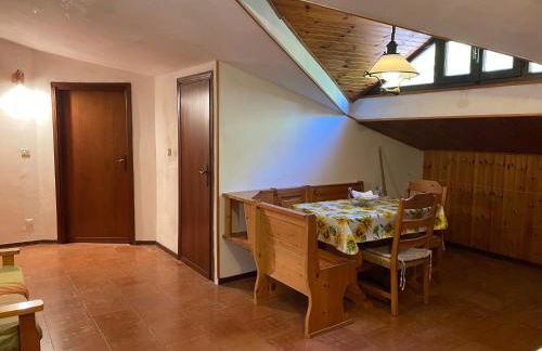 Nido delle Alpi by SMART-HOME - Photo 17