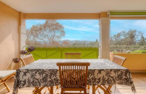 Bel appartement classé 3 étoiles - Foto 26