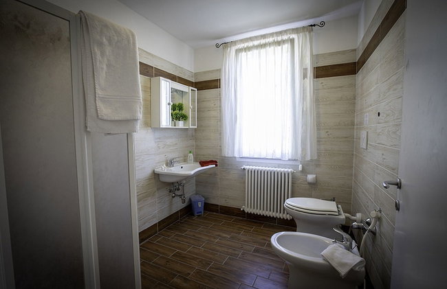 Lagoonside Elegance With Sauna - Foto 16