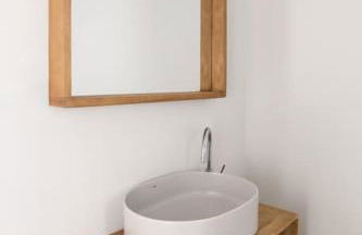 Casa Lapa en la isla con alma - Foto 25