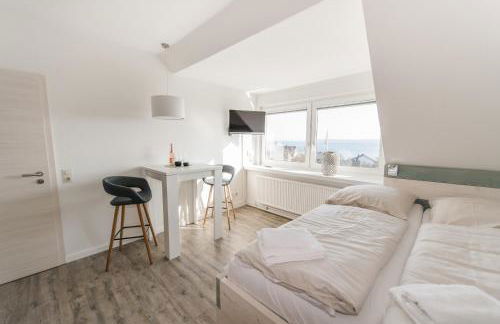 Ostsehbutzen - Foto 9