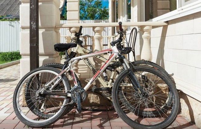 ApartHome - Photo 48