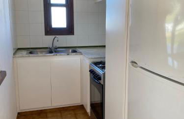 Apartamentos Sa Cornisa - Foto 18