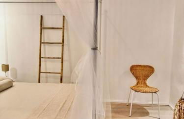 La Casa Bianca Borgo - Foto 22