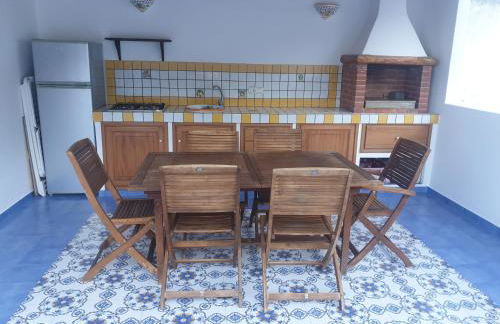 CANNETO BLU - Foto 18