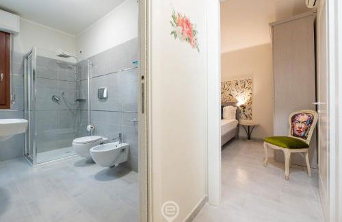 Sea Scent Apartment - Foto 14