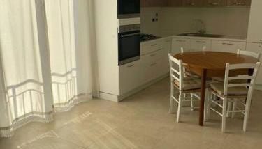 TedHouse - Foto 1, dishwasher, pet friendly, minibar