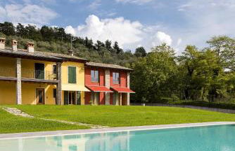 Azienda Agricola Rovertondo - Foto 23