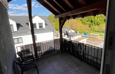 Wohnungen bei Post - Photo 15