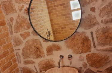 The Cave of Heart - Foto 28