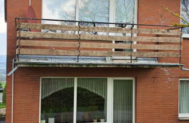 Zur schönen Aussicht - Foto 12