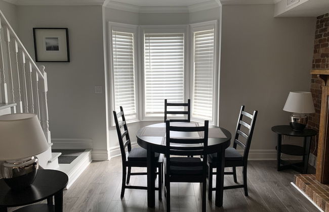 St Annes Suites - Photo 42