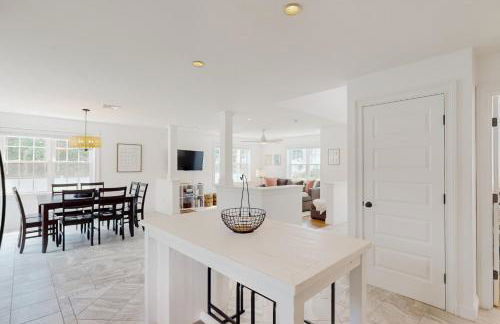 Bass River Breeze - Foto 8