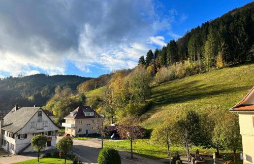 Ferienwohnung Schwarzwaldliebe - Foto 36