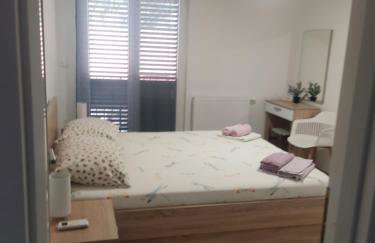 Ivana apartman 2 - Foto 31