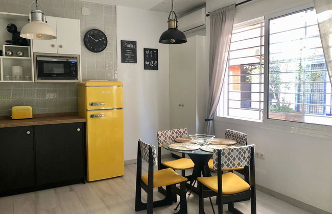 Union Studio - Foto 20