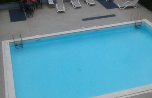 Casa Miranda - Foto 1