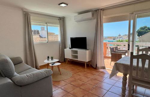 Nature Somhome Peñíscola - Foto 28