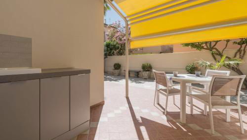 Casa Mare Gemma - Foto 5