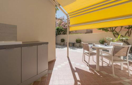 Casa Mare Gemma - Foto 5