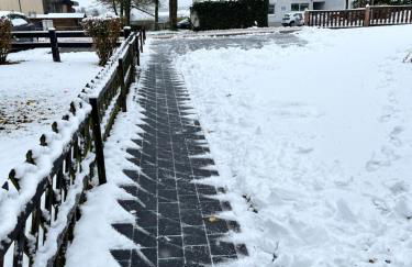 Ferienwohnung LINA - Foto 9