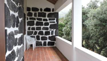 Adega do Pereirinha - Photo 4