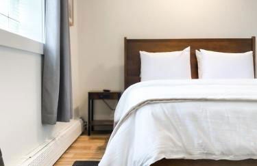 Ingalls Flat - Foto 46