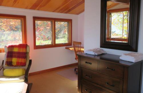 Acadia Ocean Front Garden Cottages - Foto 60