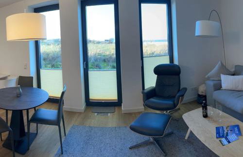 Tor zum Meer - Foto 36