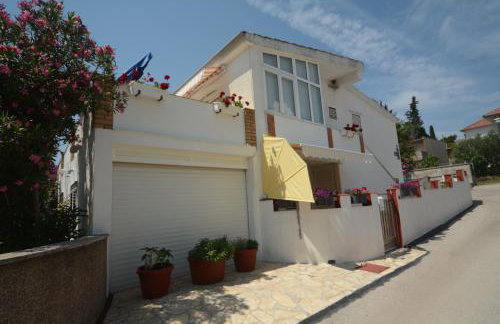 Apartments Haus Hagen - Photo 68