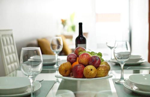 Madeira Funchal Stay - Foto 17