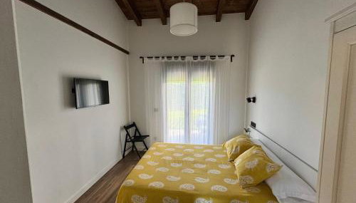 APARTAMENTOS LOS MANZANOS - Foto 2