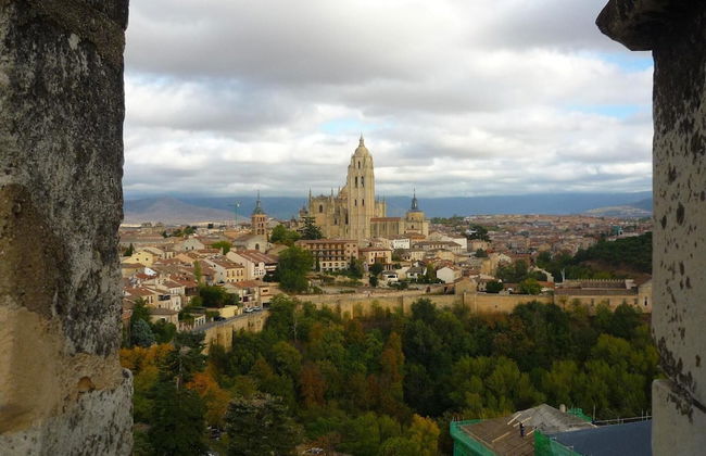 Villa Don Juan II - Foto 41