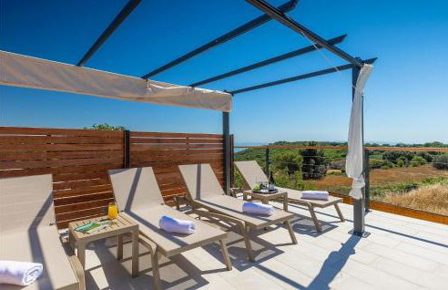 Villa Veduta - Foto 25