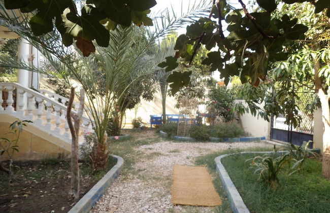 Villa in Luxor - Foto 13