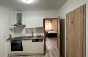 Schlossblick - Foto 18