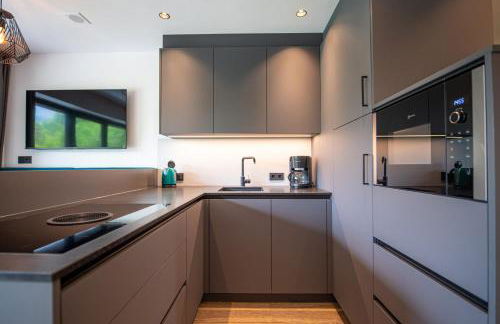 Apartments LaBar - Foto 15