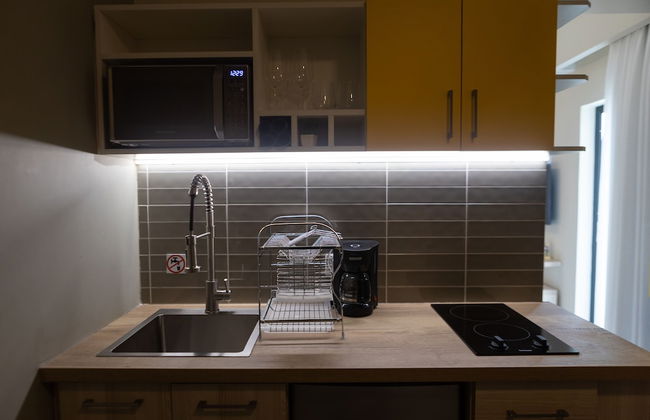 Casa Adefra - Foto 62