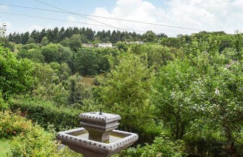 The Cottage - Foto 17