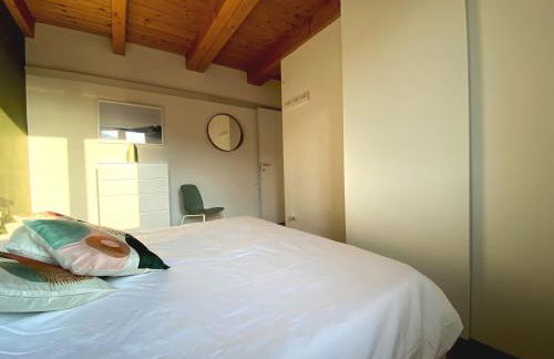 Sol Lakeview - Foto 15