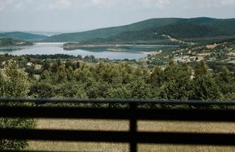 Wzgórze Marzeń - Foto 15