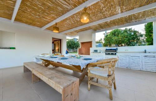 LA MAR - Managed by Almarina - Foto 33