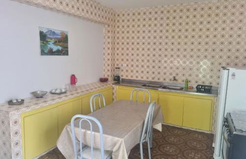 Casa do Lago Triunfo - Foto 7