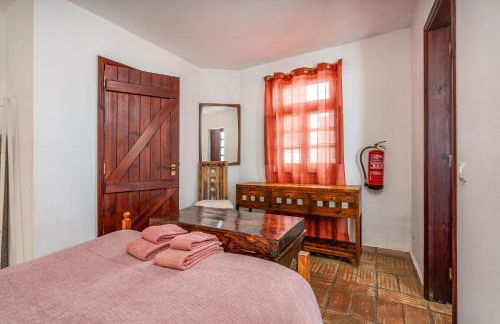 Casa da Praia 1 - Foto 11