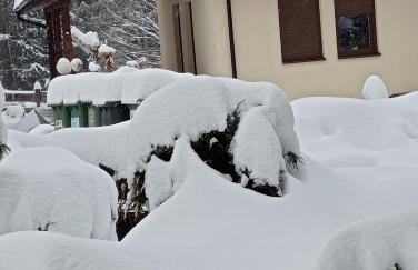 Dom nad rzeką - Foto 19