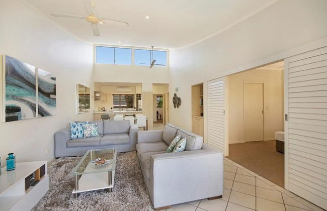 Montpellier Boutique Resort - Photo 6